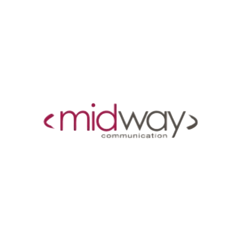 Logo 1