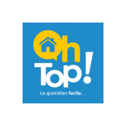 Logo 10