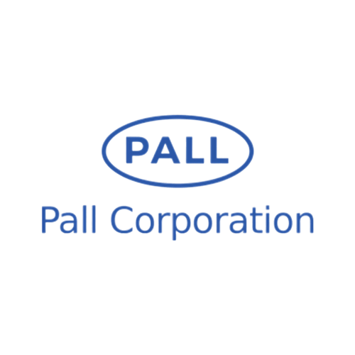 Logo 11
