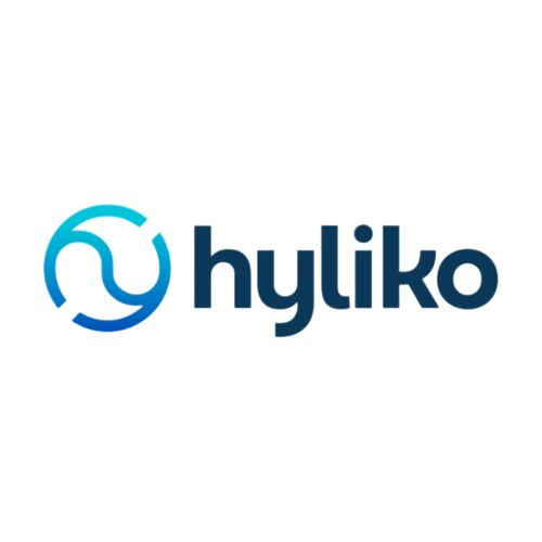 Logo 2