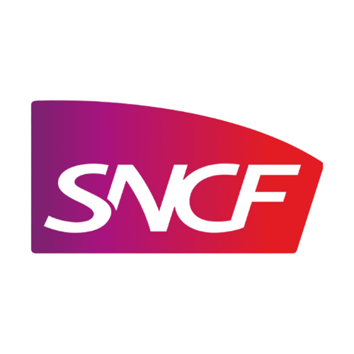 Logo 5
