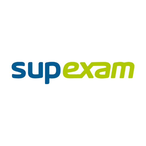 Logo 6