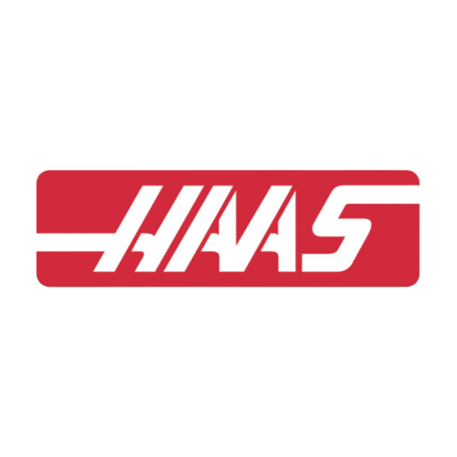 Logo 7