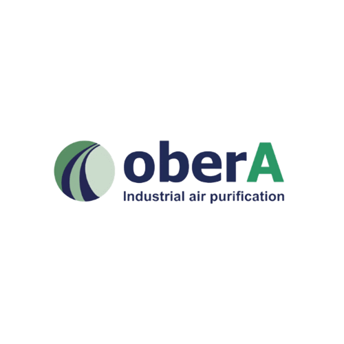 Logo 8