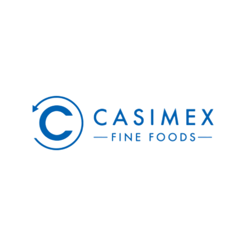 Logo 9