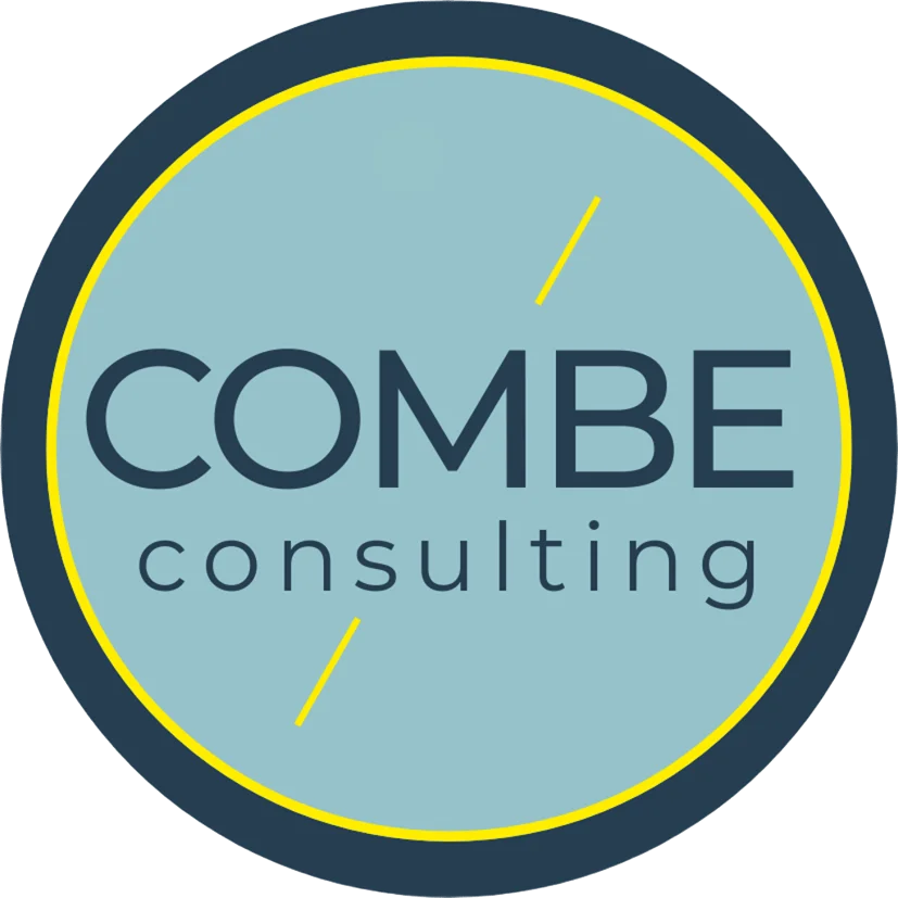Combe Consulting - Cabinet RH pour startups, scale-ups et entreprises innovantes