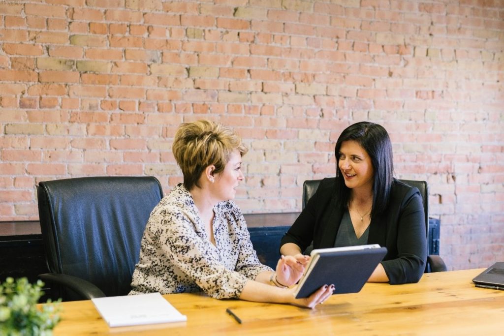 Stratégie RH pour startup : structuration et organisation des ressources humaines