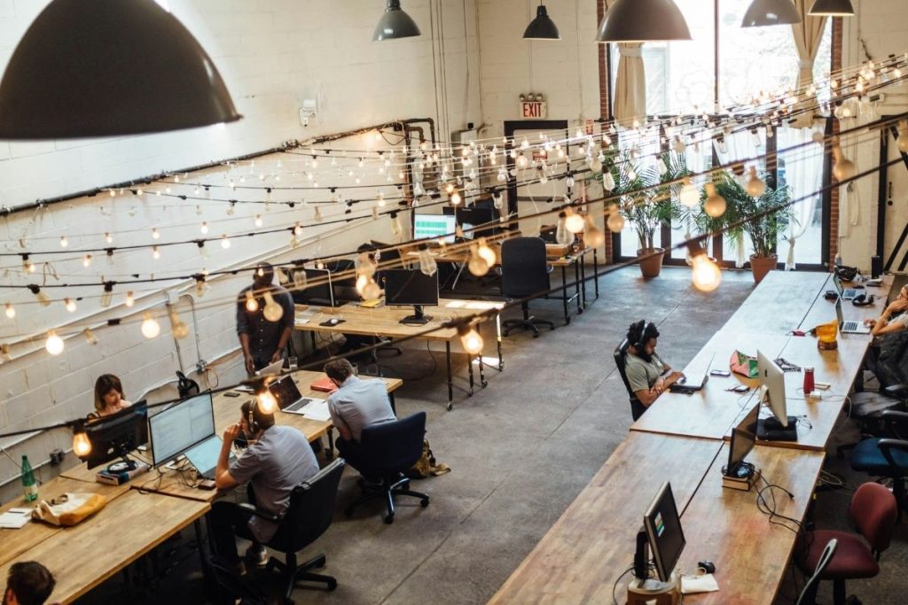 Stratégie RH pour startup : renforcer la marque employeur et l’attractivité des talents