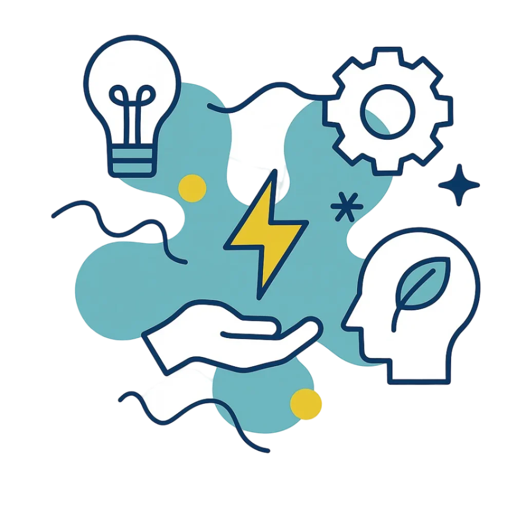 Combe Consulting accompagne dirigeants et managers avec du coaching sur mesure et une stratégie RH innovante